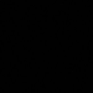 Meet your Posher, Jose